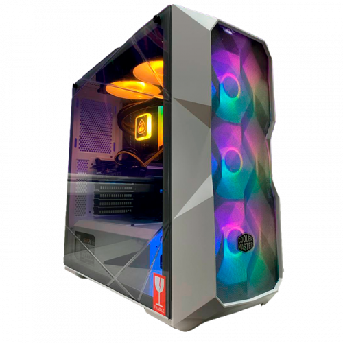 Компьютер в ташкенте