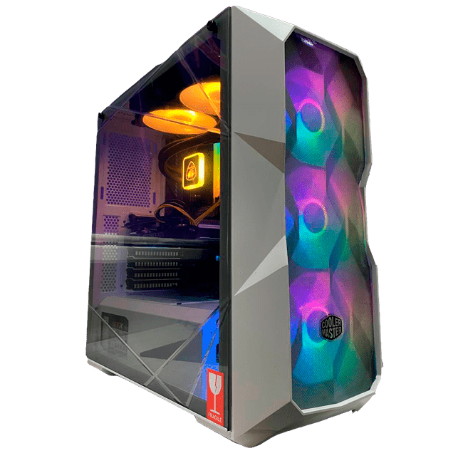 Компьютер в ташкенте