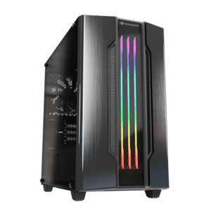 Купить корпуса ПК в Ташкенте