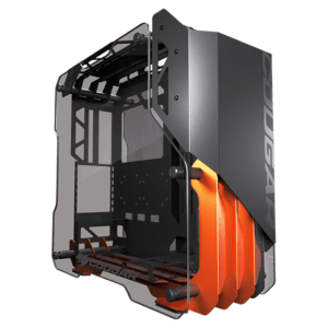 Купить корпуса ПК в Ташкенте