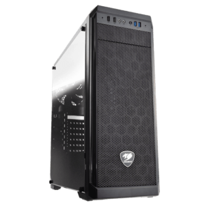 Купить корпуса ПК в Ташкенте