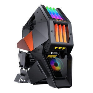 Купить корпуса ПК в Ташкенте