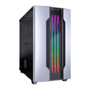 Купить корпуса ПК в Ташкенте