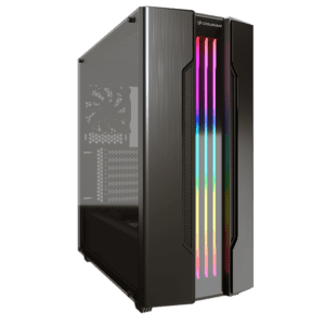 Купить корпуса ПК в Ташкенте