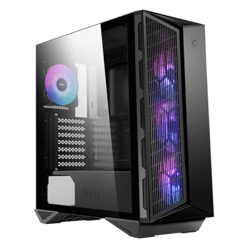 Gamer Elite + <br> <span style="color: #ff0000;"> Intel-Core i7 - 13700K, 5.4 GHz, | 16GB GeForce RTX4060Ti | ОЗУ DDR5 16GB 5200Mhz | SSD SAMSUNG 2TB 980 PRO