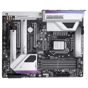 Купить материнскую плату в Ташкенте