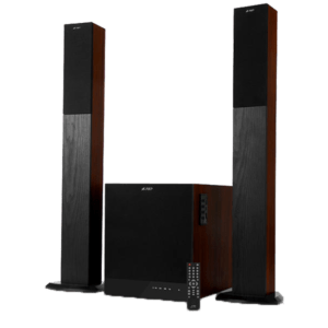 Купить колонки в Ташкенте