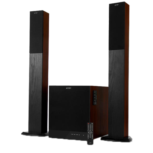 Купить колонки в Ташкенте