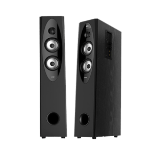 Купить колонки в Ташкенте