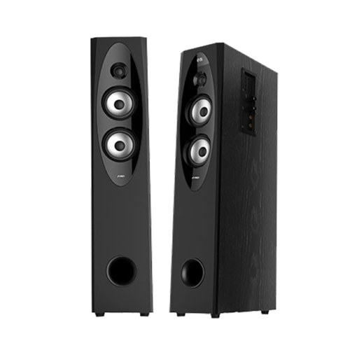 Купить колонки в Ташкенте