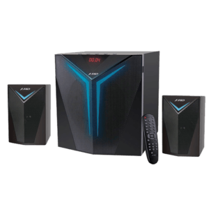 Купить колонки в Ташкенте