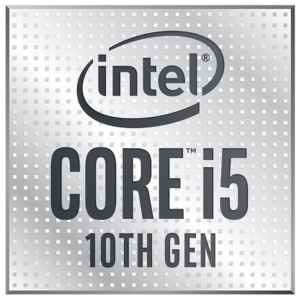 Купить процессор в Ташкенте