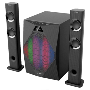 Купить колонки в Ташкенте