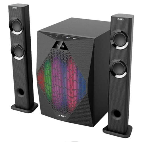 Купить колонки в Ташкенте