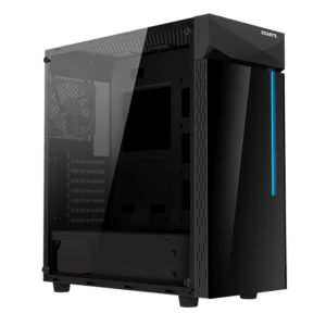 Купить корпуса ПК в Ташкенте
