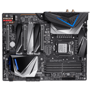 Купить материнскую плату в Ташкенте