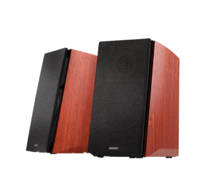 Купить колонки в Ташкенте