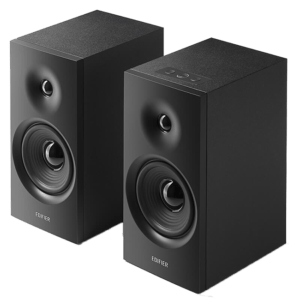 Купить колонки в Ташкенте