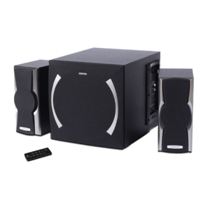 Купить колонки в Ташкенте