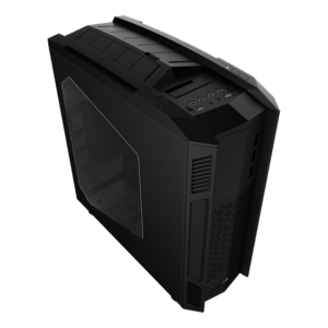 Купить корпуса ПК в Ташкенте