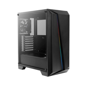Корпуса ПК купить в Ташкенте