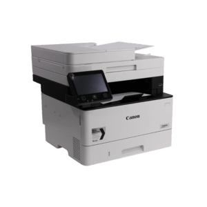 Принтеры купить в Ташкенте