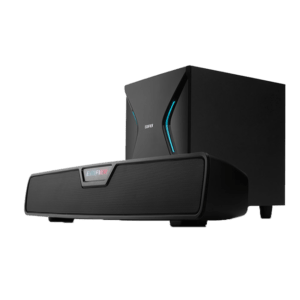 Купить колонки в Ташкенте