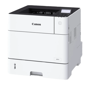 Принтеры купить в Ташкенте