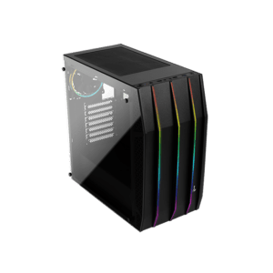 Купить корпуса ПК в Ташкенте