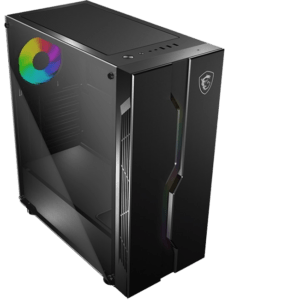 Купить колонки в Ташкенте