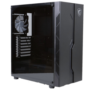 Купить колонки в Ташкенте