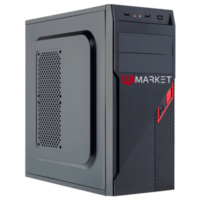 Купить офисный ПК