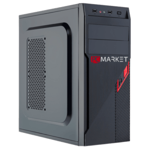 Купить офисный ПК