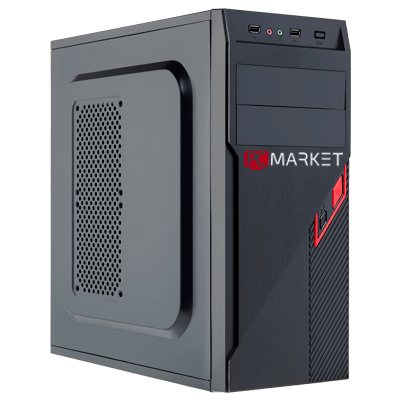 Купить офисный ПК