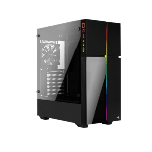 Корпуса ПК купить в Ташкенте