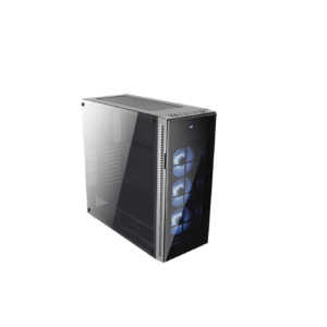 Купить корпуса ПК в Ташкенте