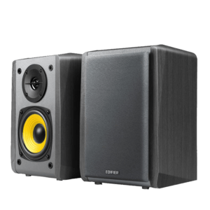 Купить колонки в Ташкенте