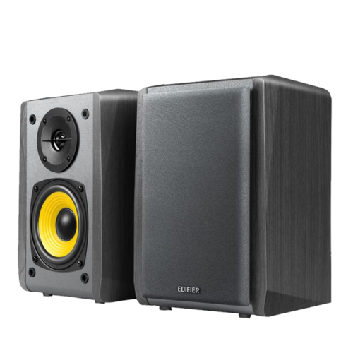 Купить колонки в Ташкенте