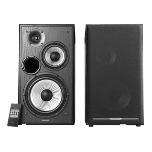 Купить колонки в Ташкенте