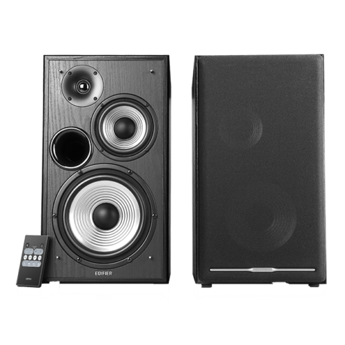 Купить колонки в Ташкенте