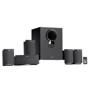 Купить колонки в Ташкенте