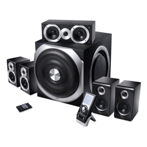 Купить колонки в Ташкенте