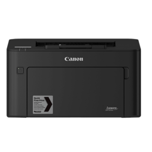 Принтеры купить в Ташкенте