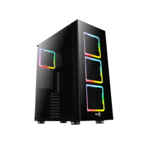 Купить корпуса ПК в Ташкенте