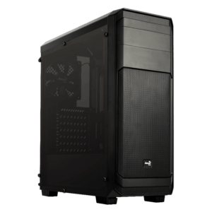 Корпуса ПК купить в Ташкенте