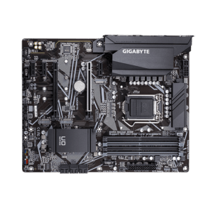 Купить материнскую плату в Ташкенте