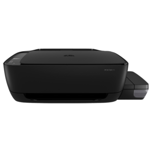 Принтеры купить в Ташкенте