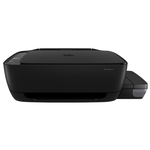 Принтеры купить в Ташкенте