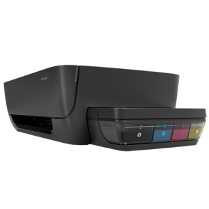 Принтеры купить в Ташкенте