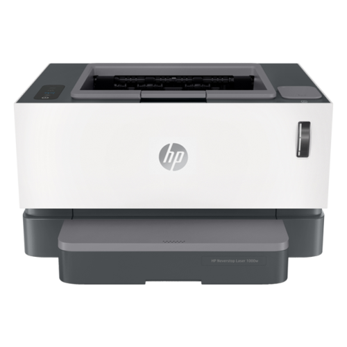 HP - Neverstop Laser 1000w